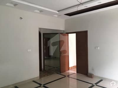 Double Storey House Available For Sale Double Storey House Available For Sale