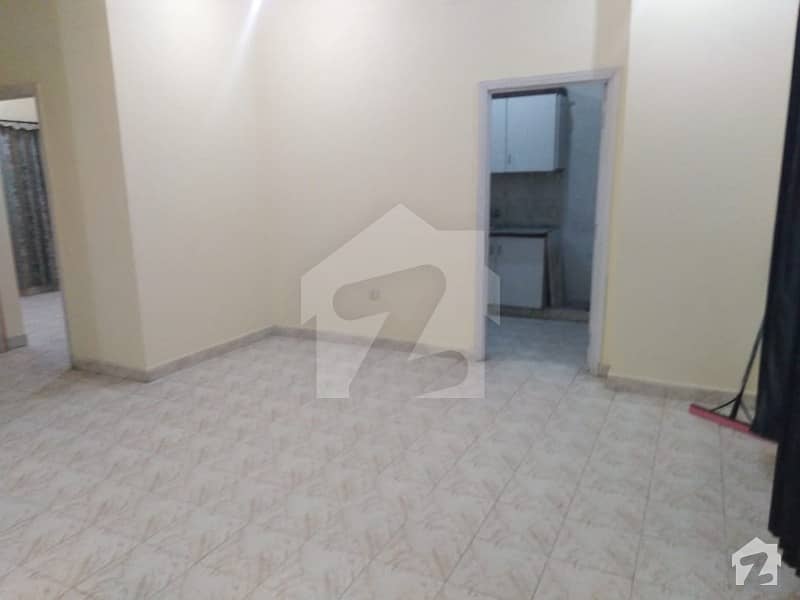 Unique 2 Bed Flat For Sale On Second Floor Primary Location Awami 5 Bahria Town Rwp Phase 8