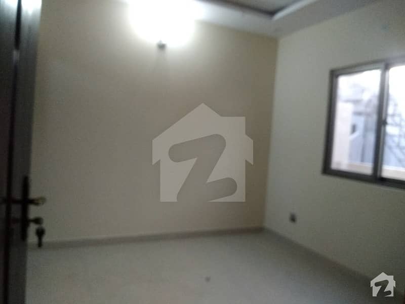 one bedroom TV kitchen small family one bedroom TV kitchen small family