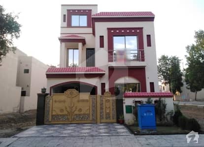 بحریہ نشیمن ۔ آئرس بحریہ نشیمن لاہور میں 3 کمروں کا 5 مرلہ مکان 85 لاکھ میں برائے فروخت۔ بحریہ نشیمن ۔ آئرس بحریہ نشیمن لاہور میں 3 کمروں کا 5 مرلہ مکان 85 لاکھ میں برائے فروخت۔