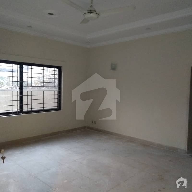 1 Kanal Lower Portion For Rent In Block Z Dha Lahore 1 Kanal Lower Portion For Rent In Block Z Dha Lahore
