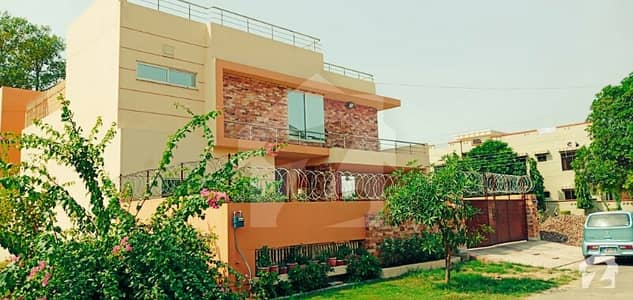 Beautiful House For Sale Beautiful House For Sale