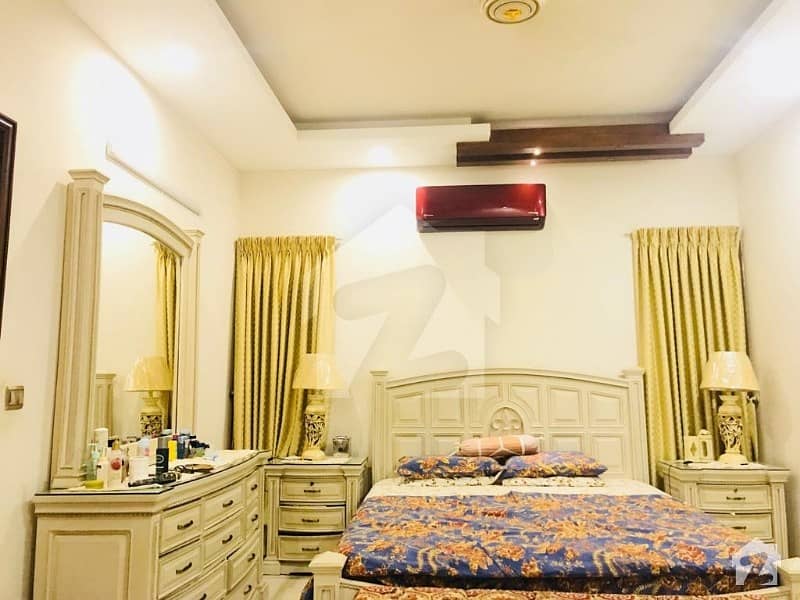 نارتھ ناظم آباد ۔ بلاک ایف نارتھ ناظم آباد کراچی میں 4 کمروں کا 1 کنال بالائی پورشن 4.1 کروڑ میں برائے فروخت۔