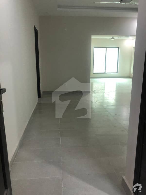 Brand New Building 2 Bed Flat For Sale