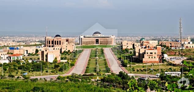 ڈی ایچ اے فیز 2 - سیکٹر جی ڈی ایچ اے ڈیفینس فیز 2 ڈی ایچ اے ڈیفینس اسلام آباد میں 1 کنال رہائشی پلاٹ 2 کروڑ میں برائے فروخت۔ ڈی ایچ اے فیز 2 - سیکٹر جی ڈی ایچ اے ڈیفینس فیز 2 ڈی ایچ اے ڈیفینس اسلام آباد میں 1 کنال رہائشی پلاٹ 2 کروڑ میں برائے فروخت۔
