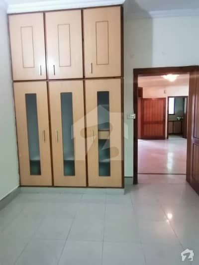 5 Marla Brand New Type Upper Portion For Rent In Pia Housing Society Very Close To Pia Main Boulevard 5 Marla Brand New Type Upper Portion For Rent In Pia Housing Society Very Close To Pia Main Boulevard