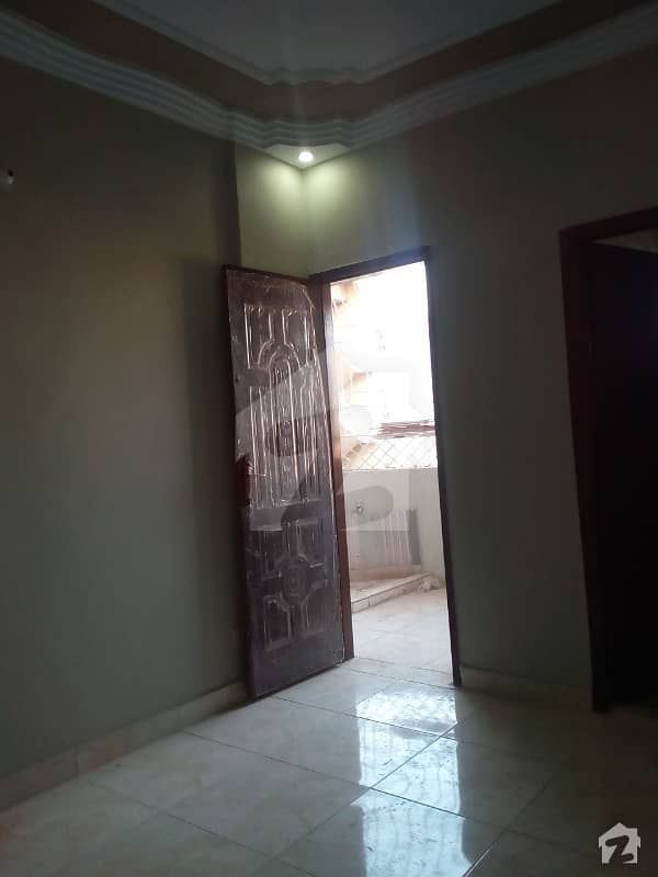 Independent Commercial house 750yrds available for rent