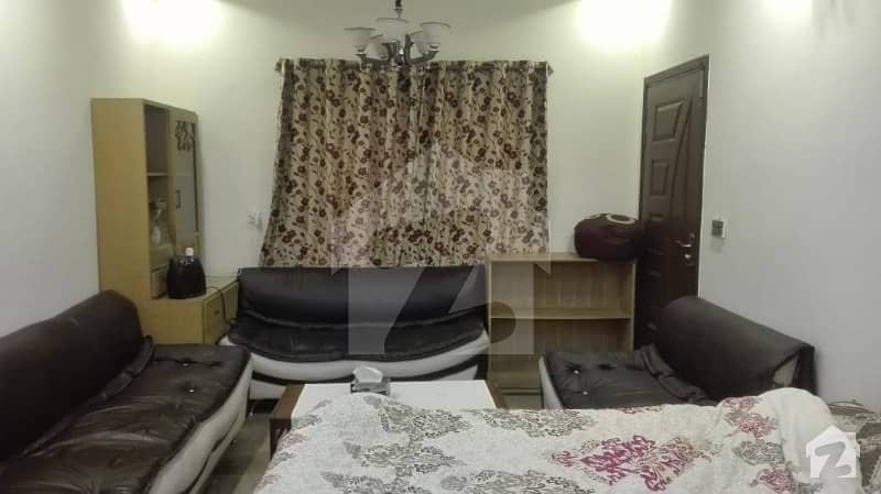 گرین ویلاز اڈیالہ روڈ راولپنڈی میں 4 کمروں کا 5 مرلہ مکان 75 لاکھ میں برائے فروخت۔ گرین ویلاز اڈیالہ روڈ راولپنڈی میں 4 کمروں کا 5 مرلہ مکان 75 لاکھ میں برائے فروخت۔