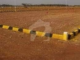 On Investor Rate 1 Kanal Plot For Sale In Dha Phase 7 Prime Location At Populated Place
