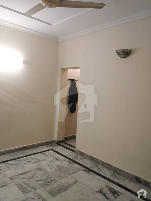 10marla 6beds Brand New House For Rent In Gulraiz Housing