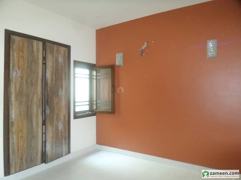 Bungalow For Sale In Dha Phase 7