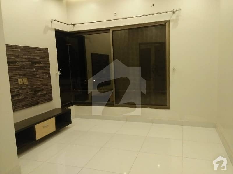 5 Marla Brand New House Block A Ext For Sale In State Life Society Lahore