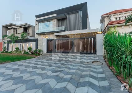 Italian Layout 1 Kanal Brand New Bungalow Italian Layout 1 Kanal Brand New Bungalow