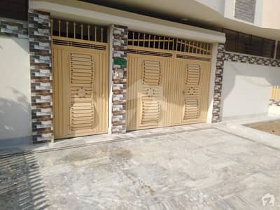 لطیف آباد یونٹ 6 لطیف آباد حیدر آباد میں 4 کمروں کا 7 مرلہ مکان 1.6 کروڑ میں برائے فروخت۔ لطیف آباد یونٹ 6 لطیف آباد حیدر آباد میں 4 کمروں کا 7 مرلہ مکان 1.6 کروڑ میں برائے فروخت۔