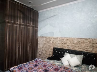 Flat Is Available For Rent Flat Is Available For Rent