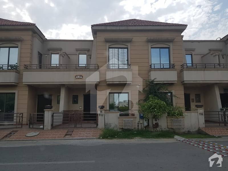 Paragon City 4 marla Beautiful House for sale on Investor rate
