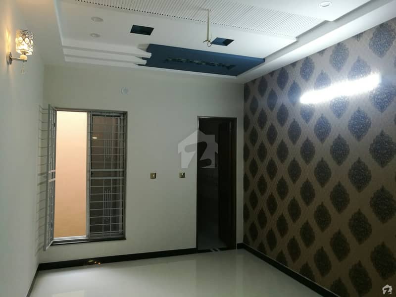 ملٹری اکاؤنٹس ہاؤسنگ سوسائٹی لاہور میں 5 کمروں کا 8 مرلہ مکان 1.55 کروڑ میں برائے فروخت۔