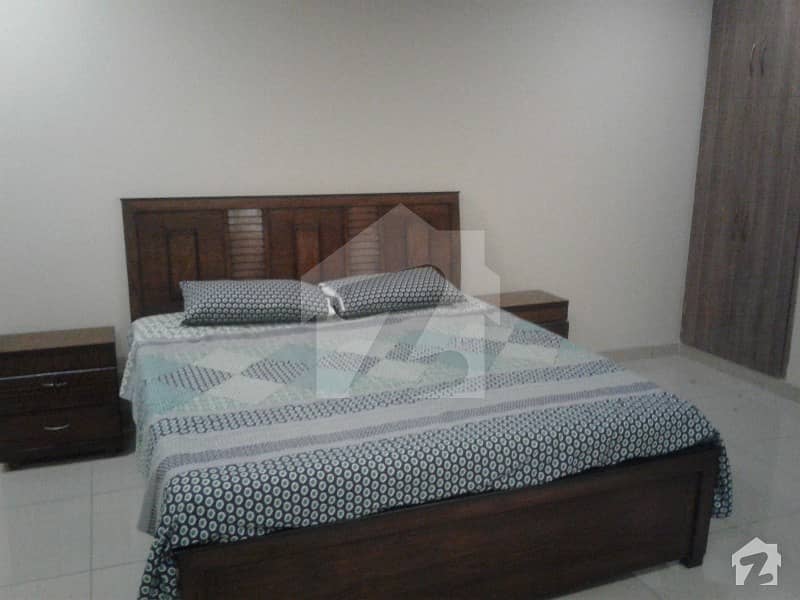 Brand New Three Bedroom Apartment For Rent In Grande Phase Iii