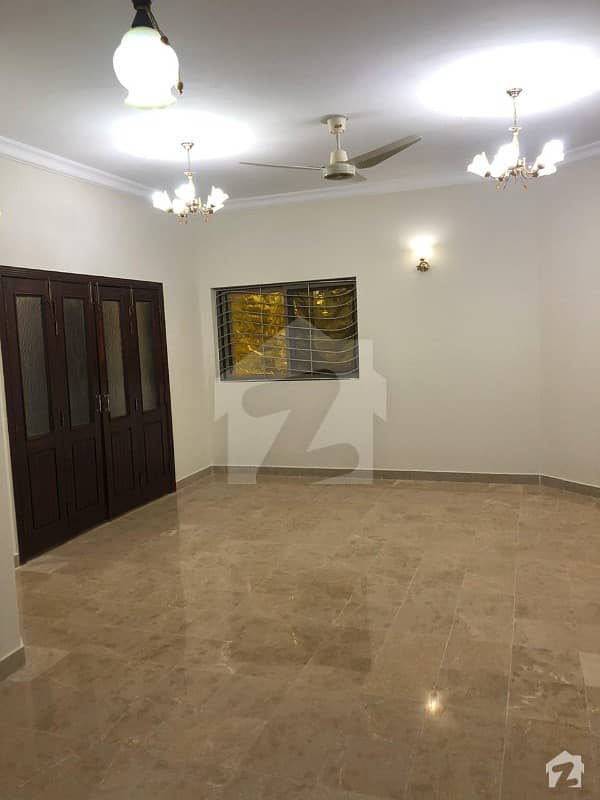 3 bed room flat for sale
