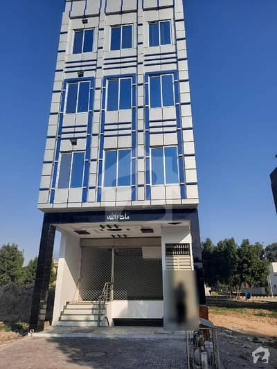 4 Marla Ground Floor Portion Available For Rent In Citi Housing 4 Marla Ground Floor Portion Available For Rent In Citi Housing