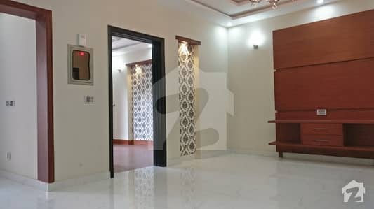New 5 Marla Full House For Sale H Block Johar Town New 5 Marla Full House For Sale H Block Johar Town