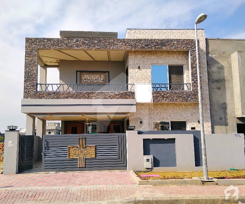 Excellent Constructed House Is Available For Sale