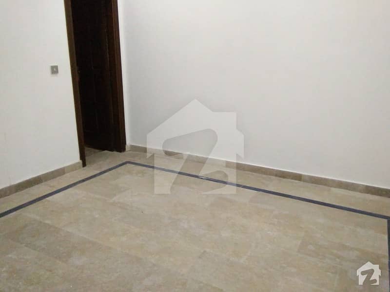 2 Bed Room House For Rant Near To Alied Bank