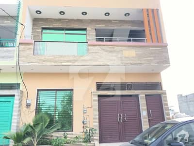 House For Urgent Sale Of Beautiful House House For Urgent Sale Of Beautiful House
