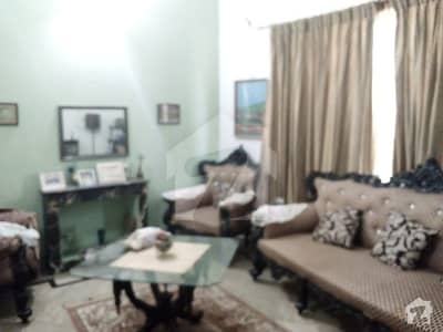 Defence 7 Marla Bungalow Ideal Location Reasonable Price Defence 7 Marla Bungalow Ideal Location Reasonable Price