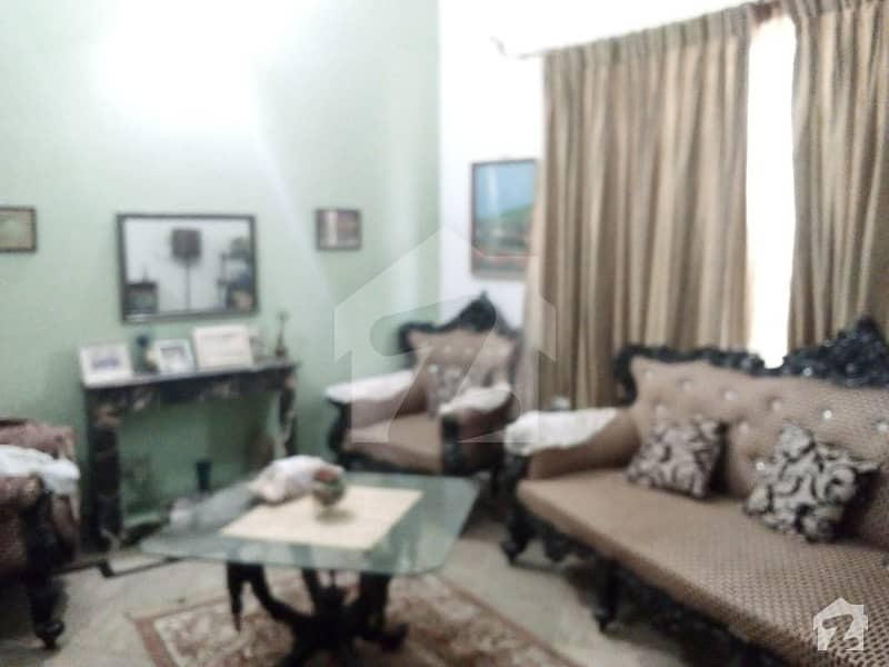 ڈی ایچ اے فیز 4 - بلاک ڈبل جے فیز 4 ڈیفنس (ڈی ایچ اے) لاہور میں 3 کمروں کا 7 مرلہ مکان 1.45 کروڑ میں برائے فروخت۔