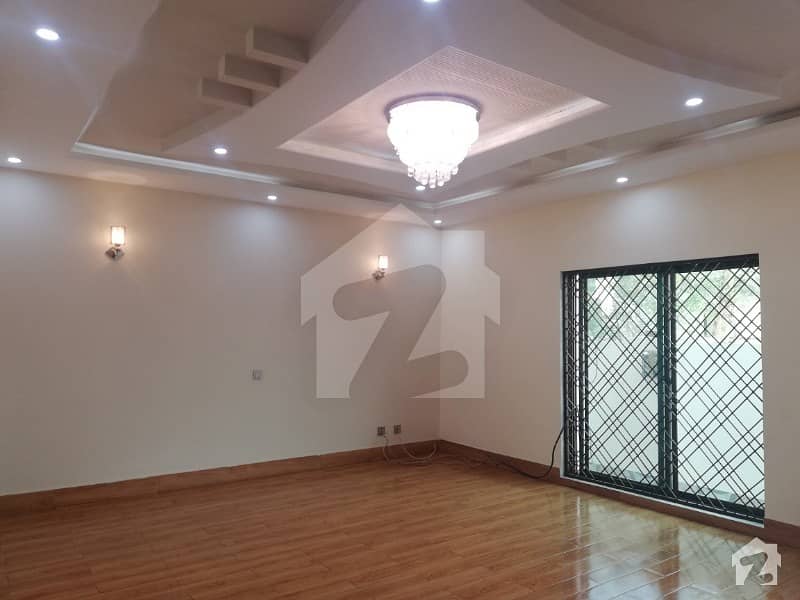 5 Marla Full House For Rent At VIP Location In AA Block Bahria Town Lahore