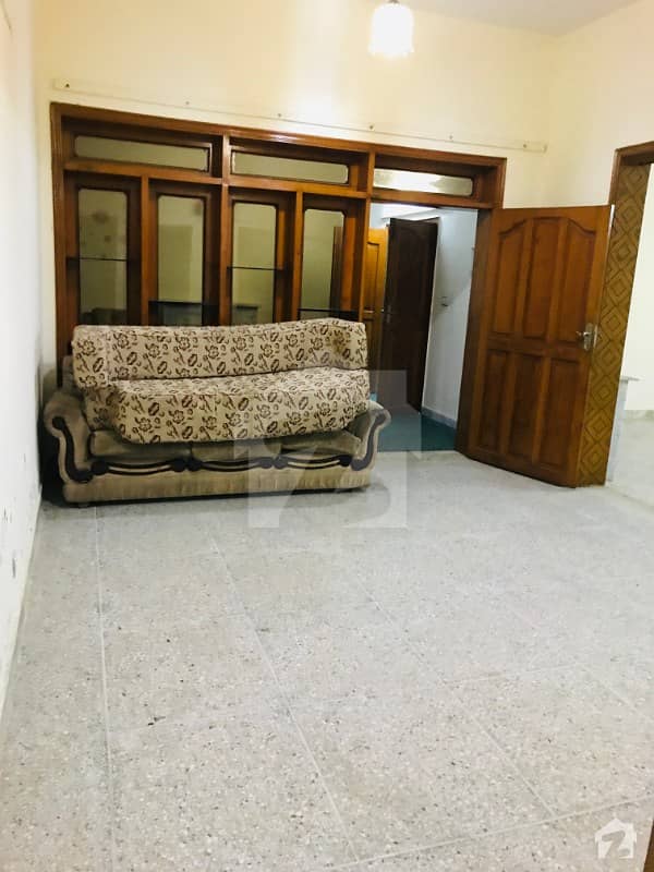 Main Sumbal Road F10 House For Sale