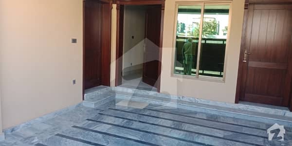 7 Marla Brand New House For Sale Bahria Town Phase 8 Usman Block 7 Marla Brand New House For Sale Bahria Town Phase 8 Usman Block