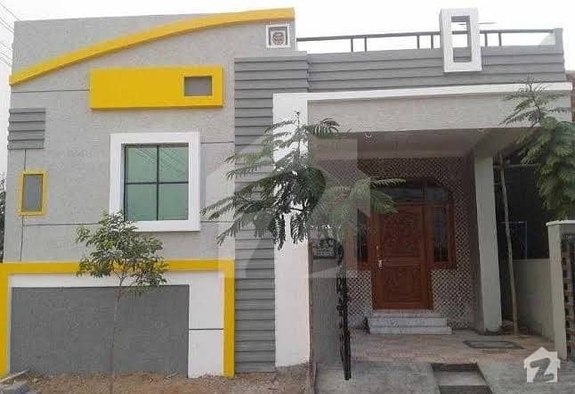 3 marla single story house offering very affordable Price main Ferozepur road pr