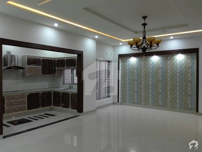 Double Storey Brand New House Is Available For Sale Double Storey Brand New House Is Available For Sale
