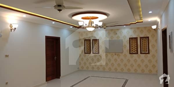 7 Marla Brand New House For Sale Bahria Town Phase 8 Abu Bakar Block 7 Marla Brand New House For Sale Bahria Town Phase 8 Abu Bakar Block