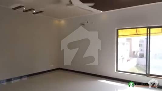 2 Bed Portion For Rent In Gulberg 2 2 Bed Portion For Rent In Gulberg 2