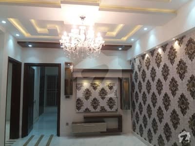 9 Marla House 3 Bedrooms Near To Park Usman Block Bahria Town Lahore 9 Marla House 3 Bedrooms Near To Park Usman Block Bahria Town Lahore