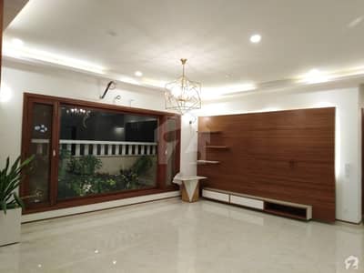 Brand New Bungalow With Basement Is Available For Sale Brand New Bungalow With Basement Is Available For Sale