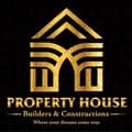 Property House Property House