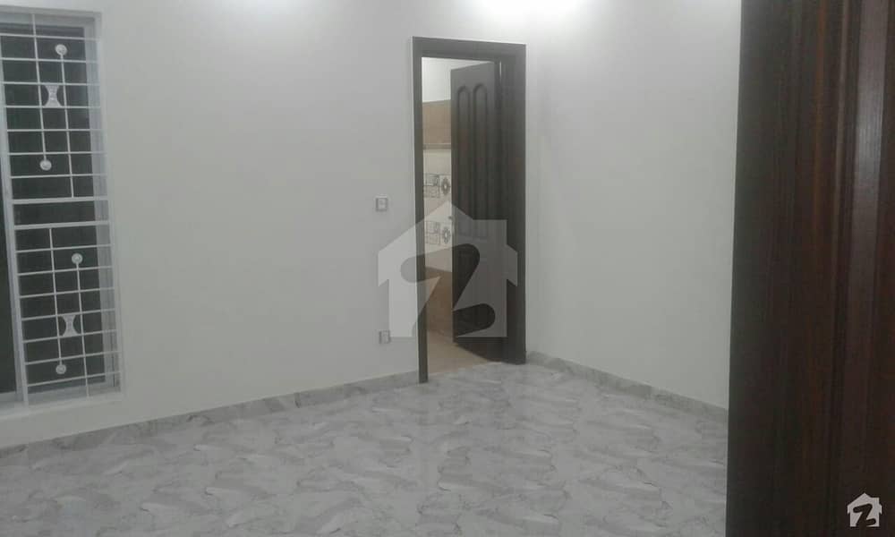 Portion Available For Rent Portion Available For Rent