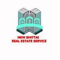 New Bhittai Real Estate Service New Bhittai Real Estate Service