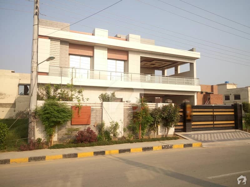 House Available For Sale House Available For Sale