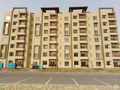 2 Bedrooms Luxurious Apartment For Sale In The Heart Of Bahria Town Karachi 2 Bedrooms Luxurious Apartment For Sale In The Heart Of Bahria Town Karachi