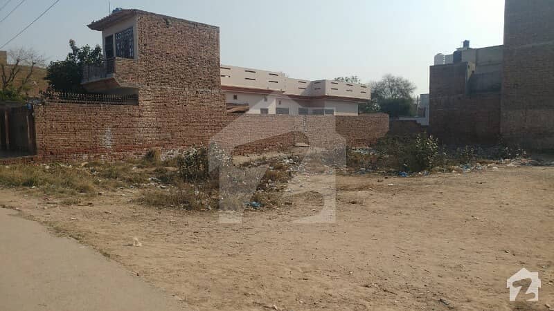 1 Kanal Plot Is Available For Sale