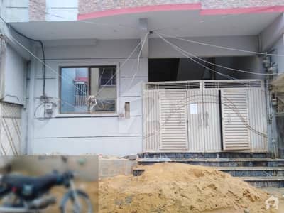 فیڈرل بی ایریا ۔ بلاک 9 فیڈرل بی ایریا کراچی میں 5 مرلہ مکان 2.3 کروڑ میں برائے فروخت۔ فیڈرل بی ایریا ۔ بلاک 9 فیڈرل بی ایریا کراچی میں 5 مرلہ مکان 2.3 کروڑ میں برائے فروخت۔