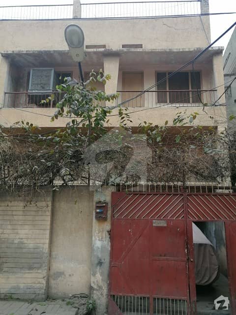Beautiful Old House Is Available For Sale