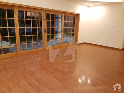 10 marla house for sale in khuda bux colony airport road 10 marla house for sale in khuda bux colony airport road