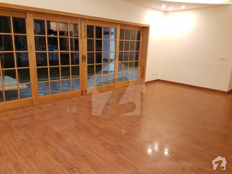 10 Marla House For Sale In Khuda Bux Colony Airport Road