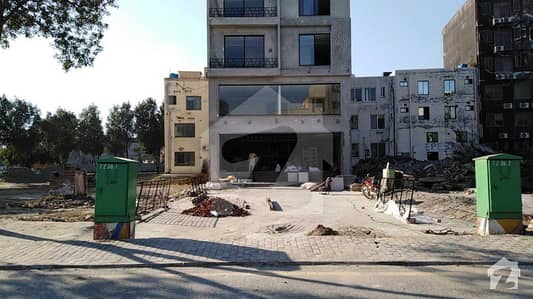 160 Sq Ft Shop For Sale At First Floor In Sector C Block Bahria Town Lahore 160 Sq Ft Shop For Sale At First Floor In Sector C Block Bahria Town Lahore